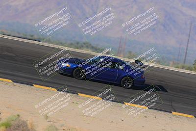 media/Oct-28-2023-Nasa (CVR) (Sat) [[914d9176e3]]/HPDE 3-4/Session 1 (Bowl Exit)/